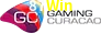 Gaming License