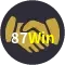 Partnerships
