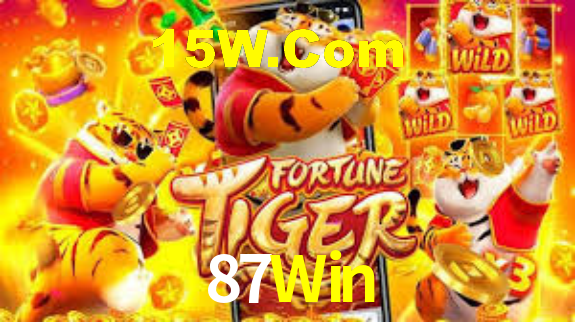 87Win.Co