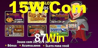 Spaceman Game 87Win