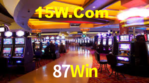 Experimente o Login Seguro Premium no 87Win