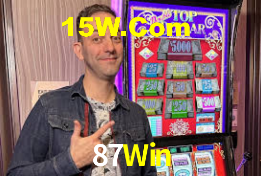 87Win.Co