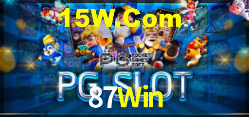 87Win