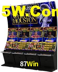 Basketball Betting 87Win