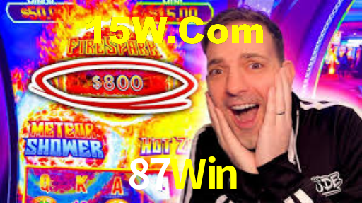 87Win