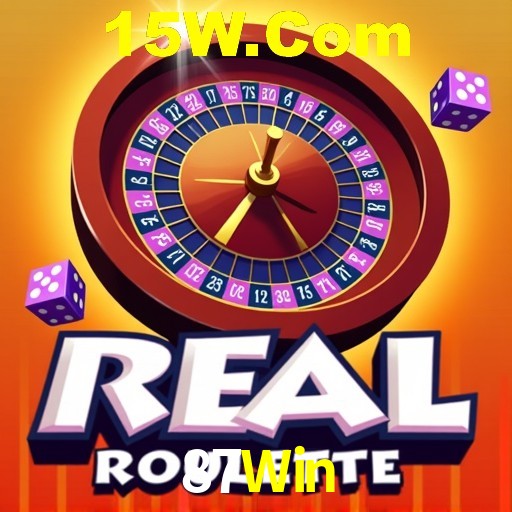 87Win Salvador - Strategies