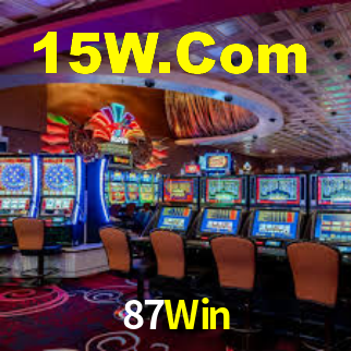 87Win