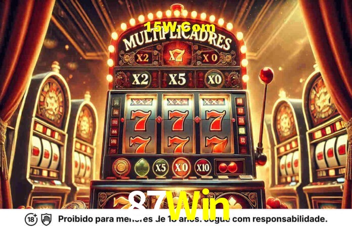 Flash Promotion 87Win