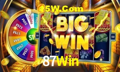 87Win Belo Horizonte - Payments