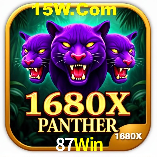 Mesa de Blackjack 87Win