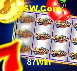87Win Belo Horizonte - Promo Tips
