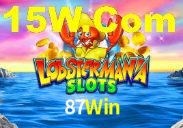 Crash Games Statistics 87Win