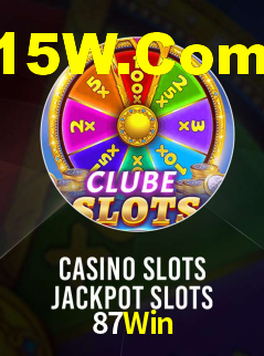 87Win: Jogue Crash e Experimente Alta Recompensa Instantânea