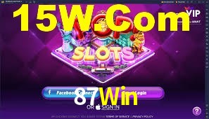 Football Betting 87Win
