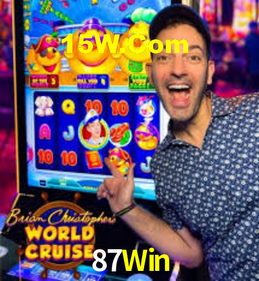 87Win,87Win.Co