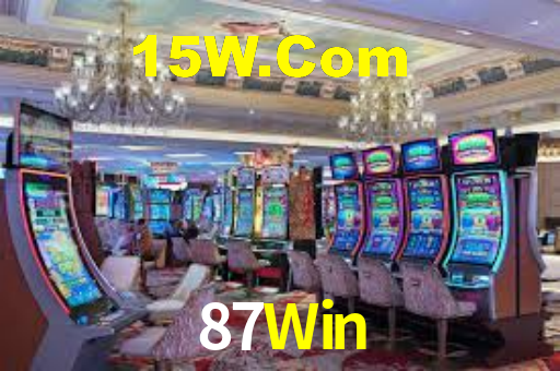 87Win,87Win.Co
