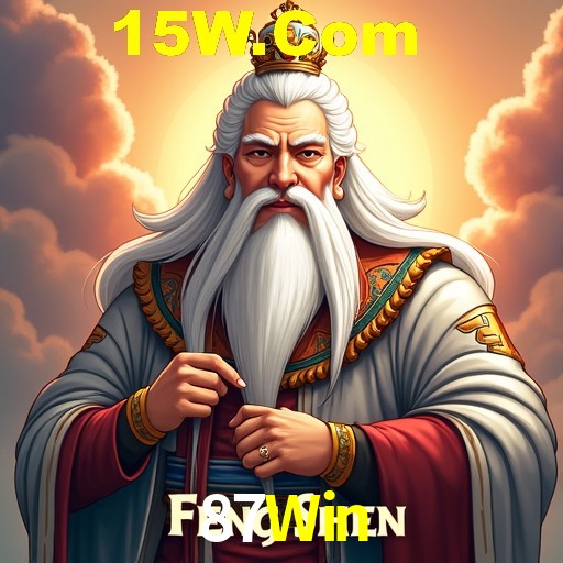87Win Bônus - Pacote R$5.000 + VIP
