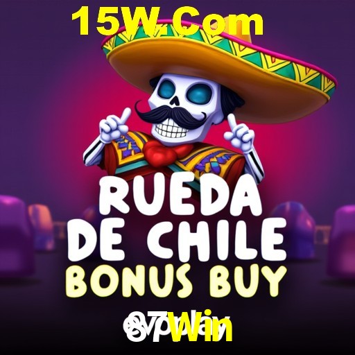 Desvendando o Mundo dos Jogos Virtuais na 87Win
