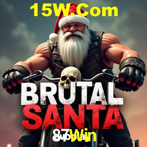 87Win Brasília - Crash Guide