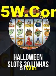 Welcome Bonus 87Win