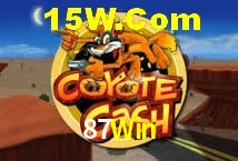Secure Login 87Win