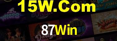 Live Casino 87Win