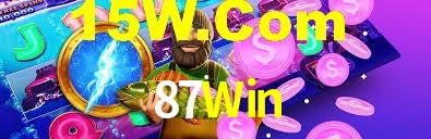 Daily Bonuses 87Win