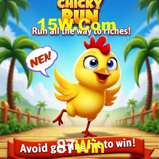Jogo Aviator 87Win