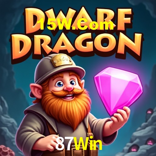 Estratégias Crash Games 87Win
