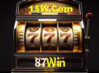 87Win Rio de Janeiro - Licenses
