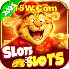 Game Providers 87Win