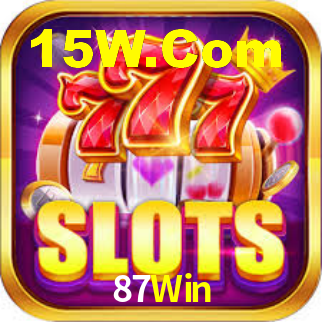 87Win - App Security