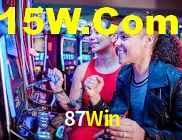 Programa VIP 87Win