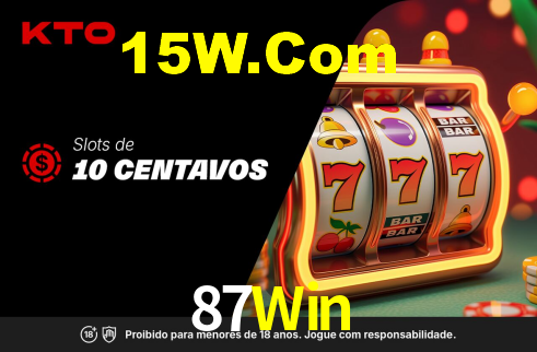 87Win,87Win.Co