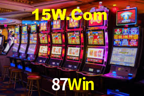 87Win,87Win.Co