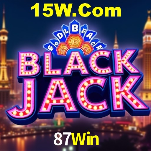 Desvendando o Mundo dos Jogos Virtuais na 87Win