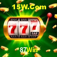 87Win Brasília - Bonus Features