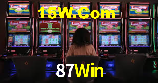 Exclusive Games 87Win