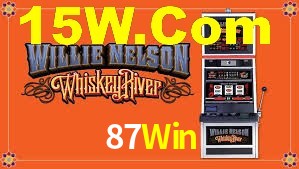 Aviator Game 87Win