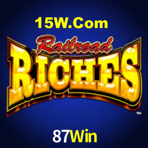 Premium Interface 87Win