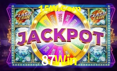 Benefícios da Conta 87Win