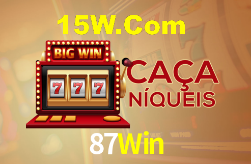 87Win.Co