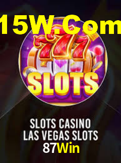 87Win Bet