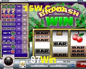 87Win Promoções - 30+ Ofertas Diárias