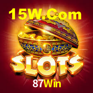 87Win,87Win.Co