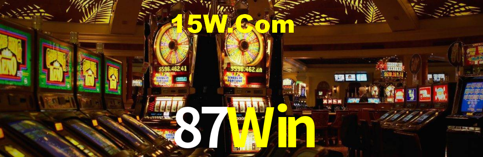87Win