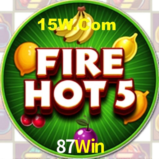Casino VIP 87Win