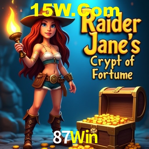 Descubra a Magia dos Jogos de Arcade no 87Win