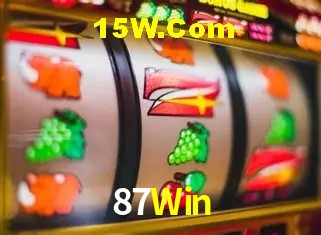87Win - Support