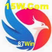 87Win Fortaleza - Sports Winners